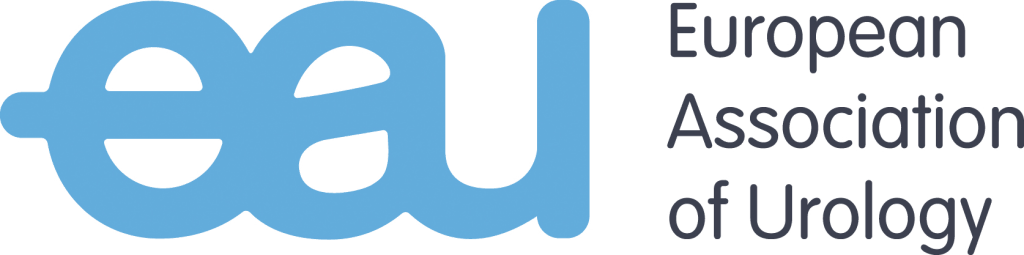European Association of Urology